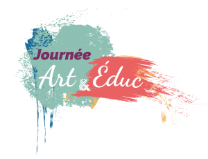 Journée Art & Éduc