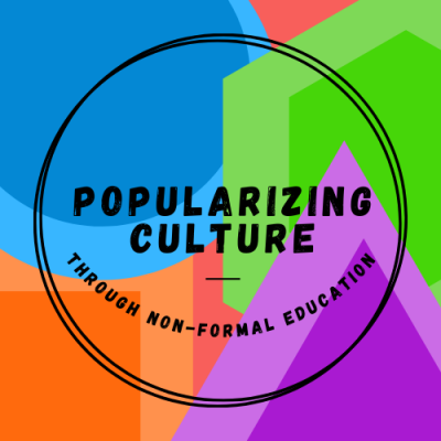 00-FINAL-LOGO-Popularizing-05